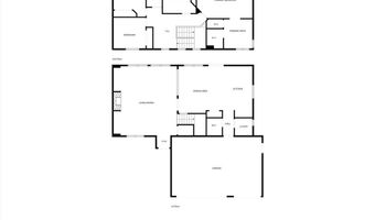 15100 Alexandria St, Adelanto, CA 92301