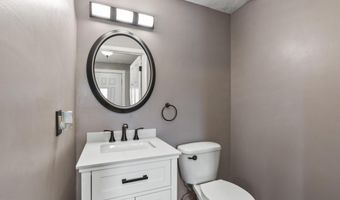 3210 SPLIT OAK Ct, Abingdon, MD 21009