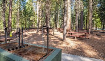 3566 Muriettas Roost, Arnold, CA 95223