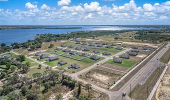 1113 CALOOSA RIDGE Way, Babson Park, FL 33827