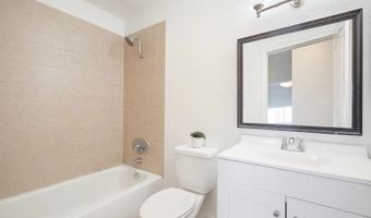 615 Fredricks Ave 149, Oceanside, CA 92058