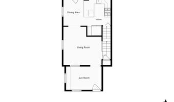 2713 ALBEMARLE Dr, Alexandria, VA 22303