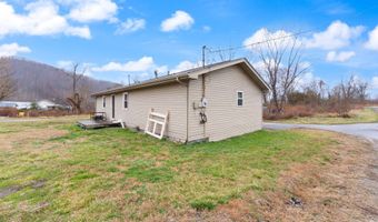 57 Martins Way, Barbourville, KY 40906