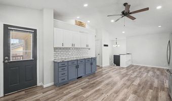 50 Arnold, Augusta, KS 67010