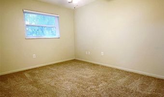 3215 SAN PEDRO St, Clearwater, FL 33759