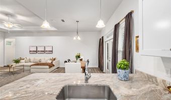 20166 NW 159TH Pl, Alachua, FL 32615