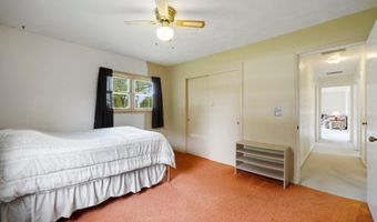 213 S Clark St, Auburn, IN 46706