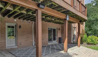 109 Lakeland Dr, Adams Twp., PA 16046