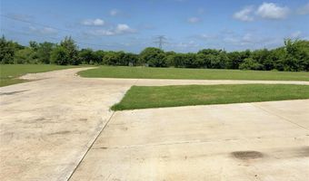 1934 County Road 607, Alvarado, TX 76009