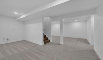 1495 Chambers Dr, Boulder, CO 80305