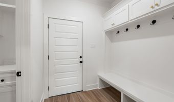 222 Michelle Dr, Beebe, AR 72012