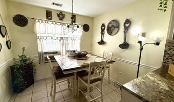 4672 Crested Butte Rd, Augusta, GA 30909