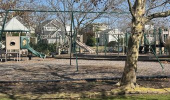 281 7th, Avalon, NJ 08202