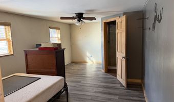 30 W Milan Rd, Berlin, NH 03570