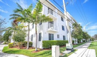 2651 NE 212th Ter 307, Aventura, FL 33180