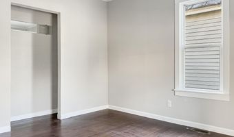 1742 Walker St, Augusta, GA 30904