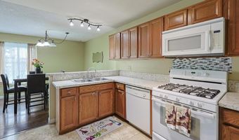 6872 Quebec Ct 5, San Diego, CA 92139
