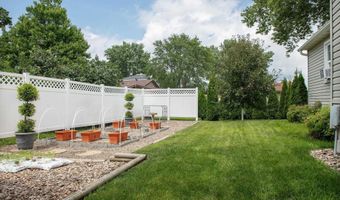 403 S Cherry St, Allison, IA 50602