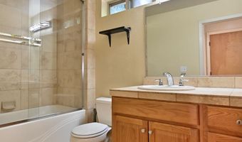 1157 Sequoia St, Arnold, CA 95223