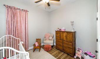 104 Juli, Benton, LA 71006