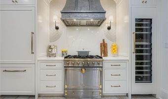 3034 Payton, Atlanta, GA 30345