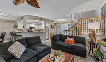 820 SYMPHONY ISLES Blvd, Apollo Beach, FL 33572