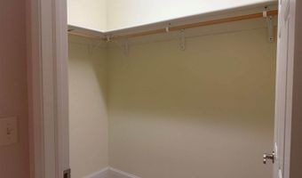 631 South St, Akron, IA 51001