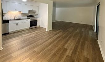 4016 SOCIETY Dr, Claymont, DE 19703