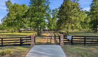 729 Grand Prix Dr, Beech Island, SC 29842