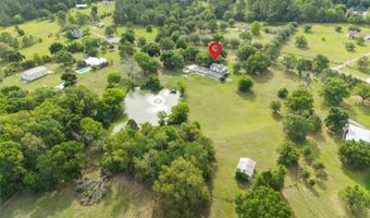 12504 NW 116TH Pl, Alachua, FL 32615