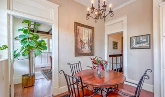 418 Broughton St, Bainbridge, GA 39817