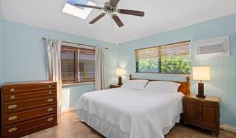 2825 Kauhale St, Kihei, HI 96753