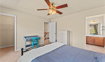 102 Sorrel Oaks, Belton, SC 29627