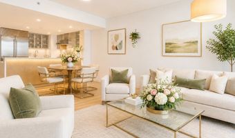 1177 Queen St 3702, Honolulu, HI 96814