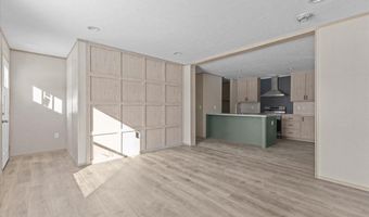 105 Meadow Run, Alburgh, VT 05440