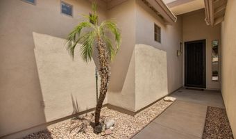 1452 E SARAGOSA St, Chandler, AZ 85225