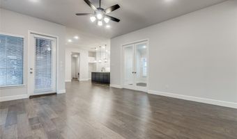 8532 Melrose, The Colony, TX 75056
