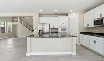 10464 Calico Pines Ave, Las Vegas, NV 89135