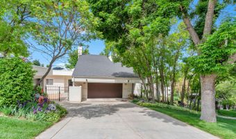 276 S 600 E, Alpine, UT 84004