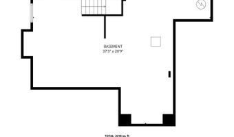 1617 Berkeley Ave, Beachwood, NJ 08722