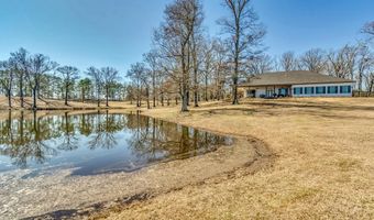 1310 A Jimmy Williams Rd, Clinton, MS 39056