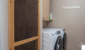 10 ROAD 2136, Aztec, NM 87410
