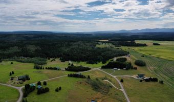 4423 Chickadee Ln, Ashton, ID 83420