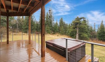 17520 Snow Crest Ln, Anchorage, AK 99516
