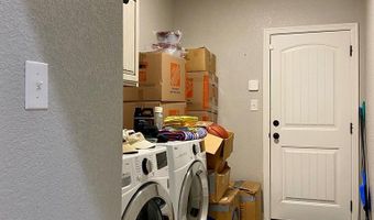 1009 NE 4th Pl, Andrews, TX 79714