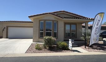 3301 S Goldfield Rd 5013, Apache Junction, AZ 85119
