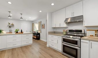 5649 Lake Murray B, La Mesa, CA 91942