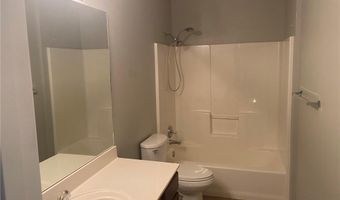 2901 SW Windrift Ave 1, Bentonville, AR 72712