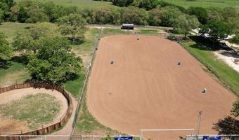 412 2200, Aquilla, TX 76622