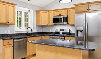 4 Depot St, Belchertown, MA 01007